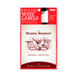 Load image into Gallery viewer, 5 Pack Prank Wine Labels