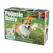 Load image into Gallery viewer, 4 Pack Medium Boxes: 2024: Cast & Blast, Poopsie Daisy, Pudding Pouch, TikTot