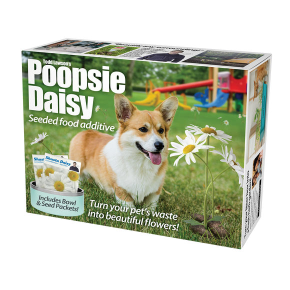 4 Pack Medium Boxes: Cast & Blast, Poopsie Daisy, Pudding Pouch, TikTot