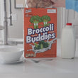 Load and play video in Gallery viewer, Broccoli Buddies
