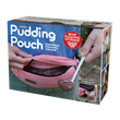 Load image into Gallery viewer, 4 Pack Medium Boxes: 2024: Cast & Blast, Poopsie Daisy, Pudding Pouch, TikTot