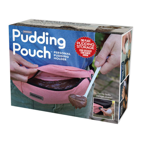 4 Pack Medium Boxes: Cast & Blast, Poopsie Daisy, Pudding Pouch, TikTot