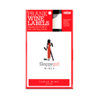 Load image into Gallery viewer, 5 Pack Prank Wine Labels