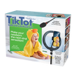 Load image into Gallery viewer, 4 Pack Medium Boxes: 2024: Cast & Blast, Poopsie Daisy, Pudding Pouch, TikTot