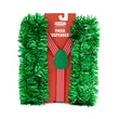 Load image into Gallery viewer, Tinsel Suspenders