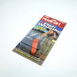 Load image into Gallery viewer, Fish Whistle Prank Gift