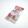 Load image into Gallery viewer, Cheek Speak is the perfect white elephant gift