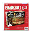 Load image into Gallery viewer, Cheese Printer
