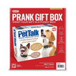 Load image into Gallery viewer, Pet Talk