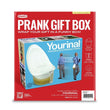 Load image into Gallery viewer, Prank gift box for Yourinal portable urinal