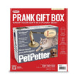 Load image into Gallery viewer, Pet Petter