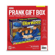 Load image into Gallery viewer, Blankeez