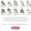 Load image into Gallery viewer, Prank Digital Download Flyer 50 Pack