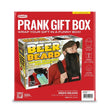 Load image into Gallery viewer, Beer Beard