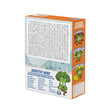 Load image into Gallery viewer, back of joke cereal box to prank a child