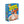 Load image into Gallery viewer, Prank-o&#39;s joke cereal box for Shrimp Snacks
