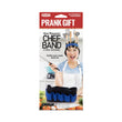 Load image into Gallery viewer, hilarious Chef Band joke gift