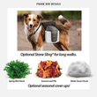 Load image into Gallery viewer, details from joke box for Hide-A-Poo dop poop cover from Prank-O