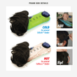 Load image into Gallery viewer, box details for Beer Beard joke gift box from Prank-O