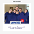 Load image into Gallery viewer, joke box for Blankeez from Prank-O