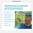 Load image into Gallery viewer, Prank joke box for new parents