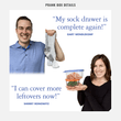 Load image into Gallery viewer, hilarious joke box that is perfect for the holidays