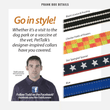 Load image into Gallery viewer, box details from joke gift box for pet owners for the Pet Talk animal translator collar from Prank-O