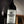 Load image into Gallery viewer, Fake wine label for Highway&#39;s Bounty Table Wine from Prank-O
