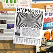 Load image into Gallery viewer, Joke hypnosis flyer from Prank-O