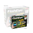 Load image into Gallery viewer, joke box from Prank-o for a wearable fish camera called FishEye