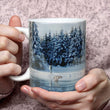 Load image into Gallery viewer, funny dog mug