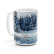 Load image into Gallery viewer, funny mug for dog lovers