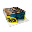 Load image into Gallery viewer, joke bicycle seat belt box from Prank-O