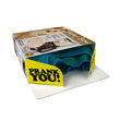 Load image into Gallery viewer, joke gift box for Bathe & Brew shower coffee makerby Prank-o