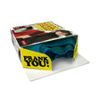 Load image into Gallery viewer, Gag gift box for Beer Beard by Prank-O