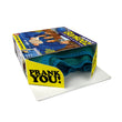 Load image into Gallery viewer, joke box for Blankeez from Prank-O