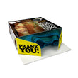 Load image into Gallery viewer, photo of Prank-O's Chees Printer joke gift box.