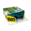 Load image into Gallery viewer, dog owners will love the Float-A-Poo prank gift box
