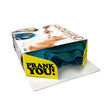Load image into Gallery viewer, side of Joke box for Handy Hand from Prank-O