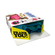 Load image into Gallery viewer, side of joke Pet Butler gift box from Prank-O
