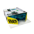 Load image into Gallery viewer, side of joke gift box for a plant urinal from Prank-O