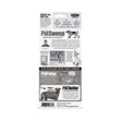 Load image into Gallery viewer, Pet Sweep joke gift for the Holidays