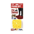 Load image into Gallery viewer, Pet Sweep Prank Gift