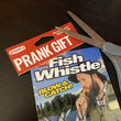 Load image into Gallery viewer, Fish Whistle Prank Gift