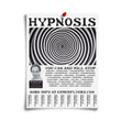 Load image into Gallery viewer, Joke hypnosis flyer from Prank-O