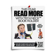 Load image into Gallery viewer, joke flyer from Prank-O for the Tech Neck