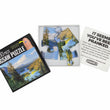 Load image into Gallery viewer, Prank Micro Jigsaw Puzzle
