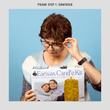 Load image into Gallery viewer, photo of a person reacting to their joke box from Prank-o