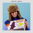 Load image into Gallery viewer, photo of a person reacting to their joke box from Prank-o