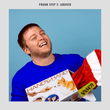 Load image into Gallery viewer, person reacting to their joke box from Prank-O
